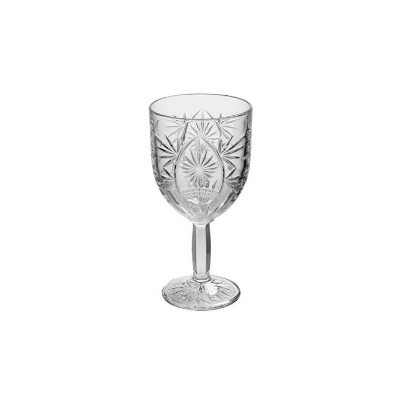 Starla Libbey verre à vin cl 29