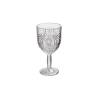 Starla Libbey verre à vin cl 29