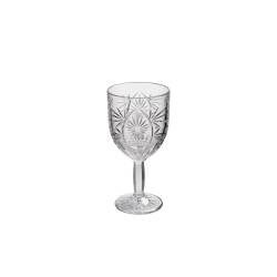 Starla Libbey verre à vin cl 23