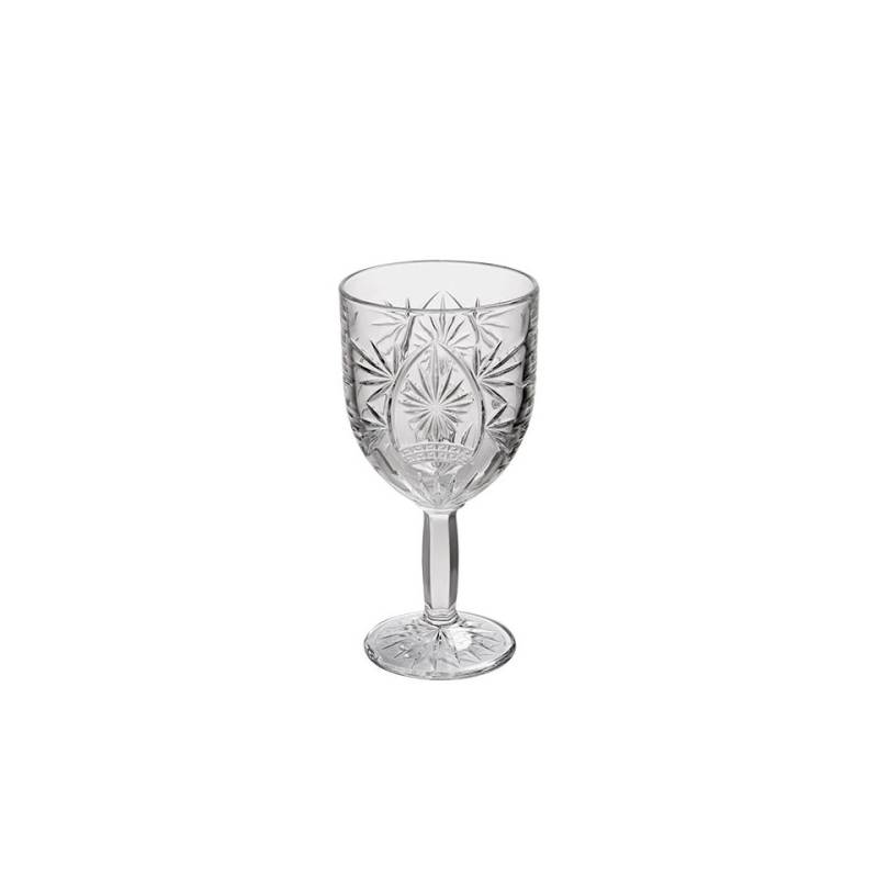 Copa de vino Starla Libbey cl 23