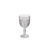 Starla Libbey verre à vin cl 23