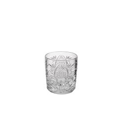 Starla Libbey verre à glace cl 23
