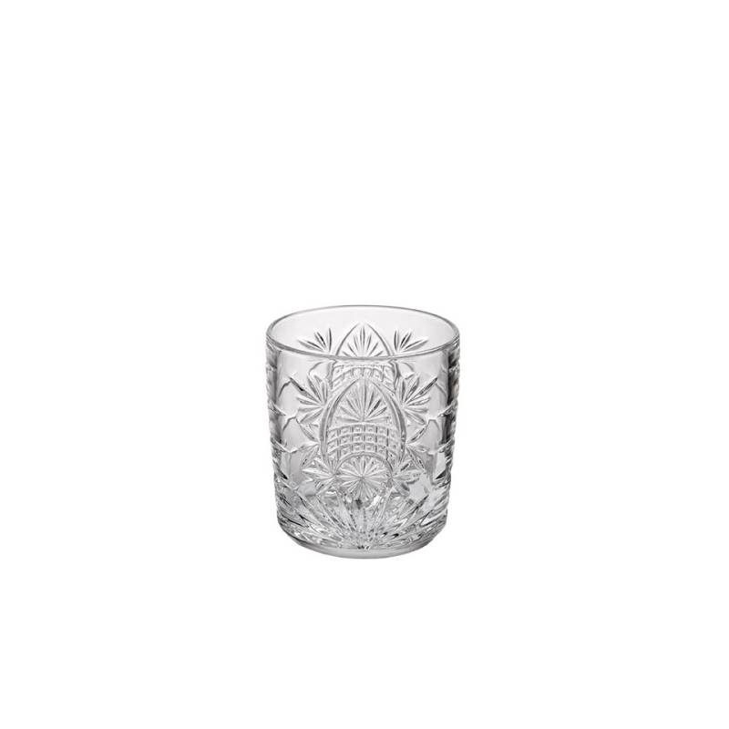 Starla Libbey verre à glace cl 23