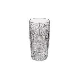 Starla Libbey vaso hi-ball cl 27
