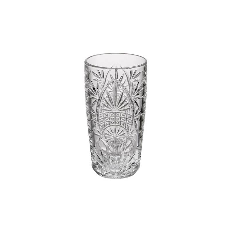 Starla Libbey vaso hi-ball cl 27