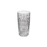 Starla Libbey vaso hi-ball cl 27