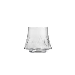 Verre à glace Libbey Divergence cl 29