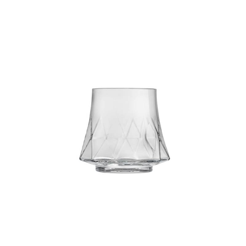 Verre à glace Libbey Divergence cl 29