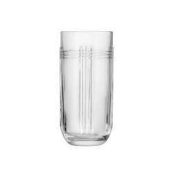 Hi-ball The Gats Vaso Libbey cl 35,5