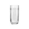 Hi-ball The Gats Vaso Libbey cl 35,5
