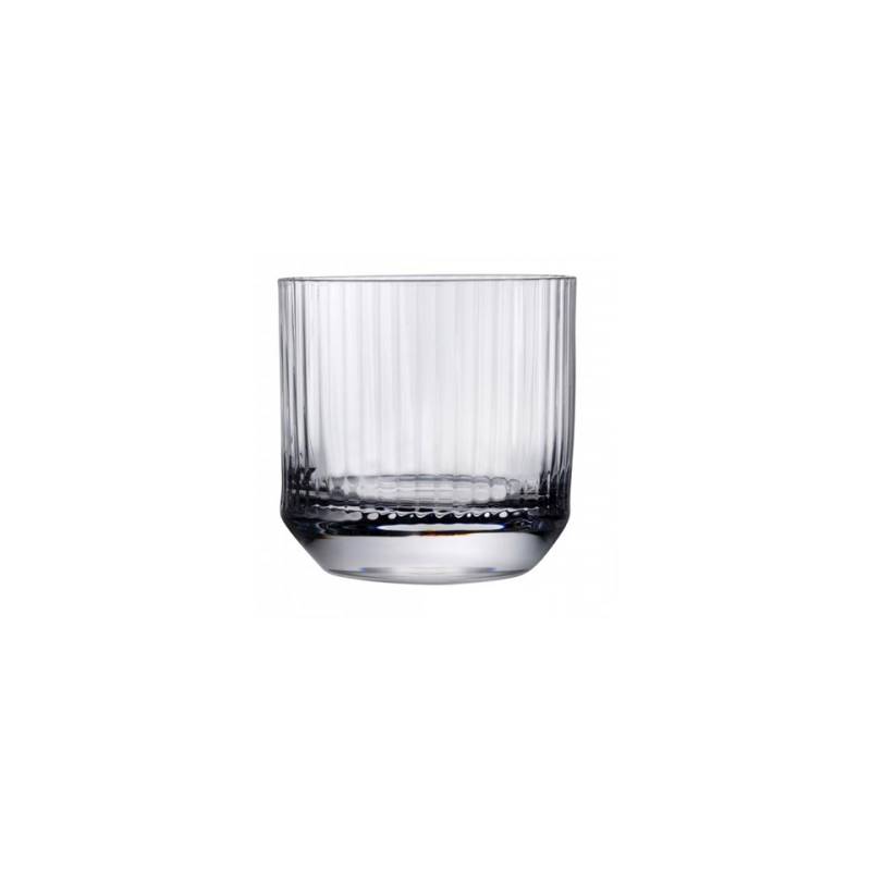 Copa de whisky Big Top Nude cl 27