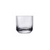 Verre à whisky Big Top Nude cl 27
