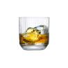 Verre à whisky Big Top Nude cl 32