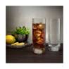 Verre hiball Big Top Nude cl 34