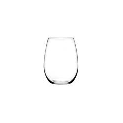 Verre à vin doux Pure Nude cl 25