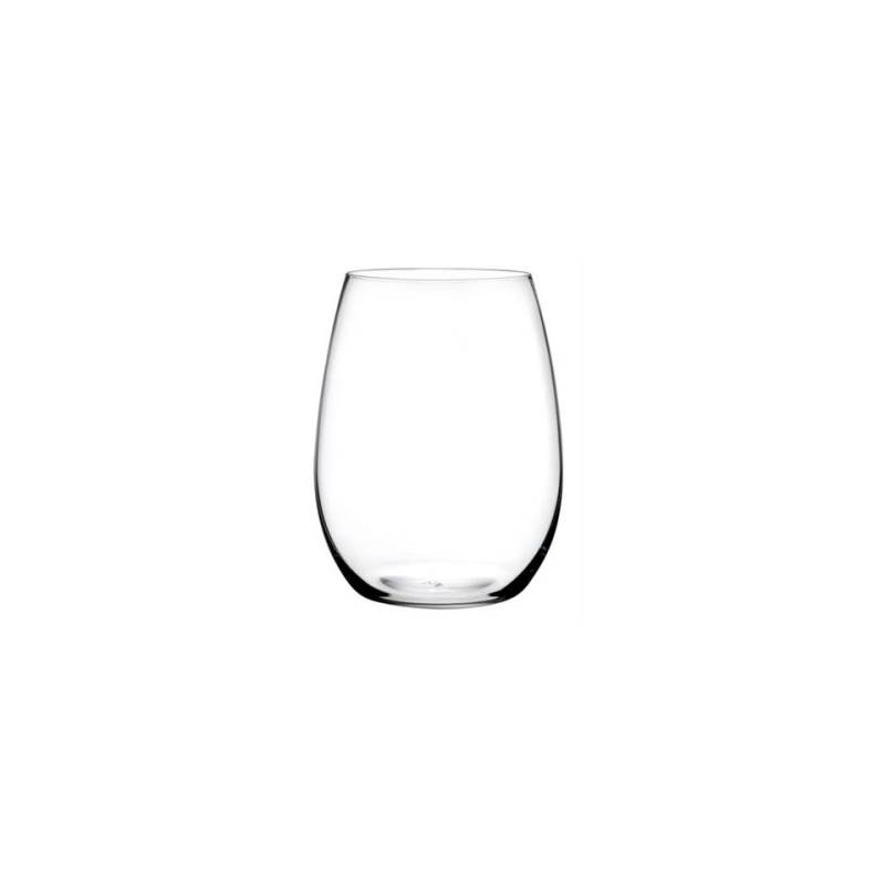 Verre à vin doux Pure Nude cl 25