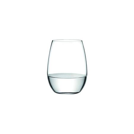 Copa de vino dulce Pure Nude cl 25
