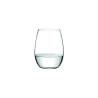 Verre à vin doux Pure Nude cl 25