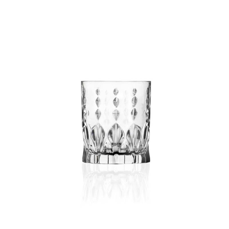 RCR Marilyn dof glass cl 34