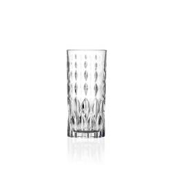 RCR Marilyn vaso hiball cl 35