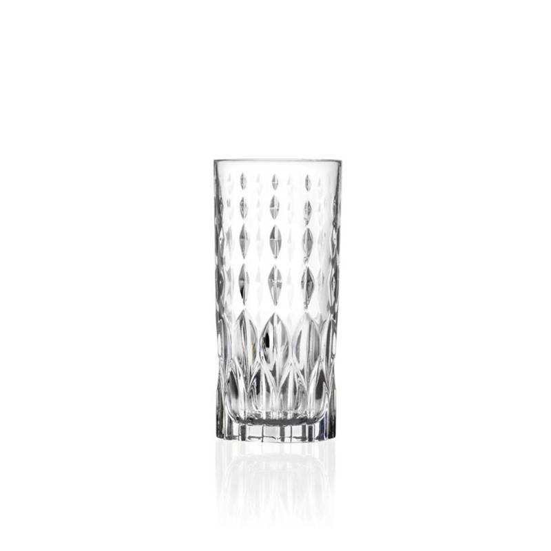 RCR Marilyn vaso hiball cl 35