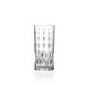 RCR Marilyn verre hiball cl 35