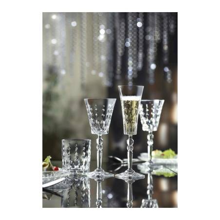 Gobelet à eau RCR Marilyn cl 26