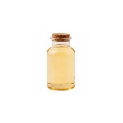 Bouteille avec bouchon cl 27
