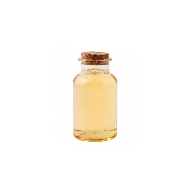 Bouteille avec bouchon cl 27