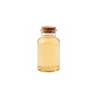 Bouteille avec bouchon cl 27