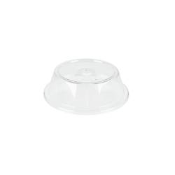 Cloche en polycarbonate 26 cm