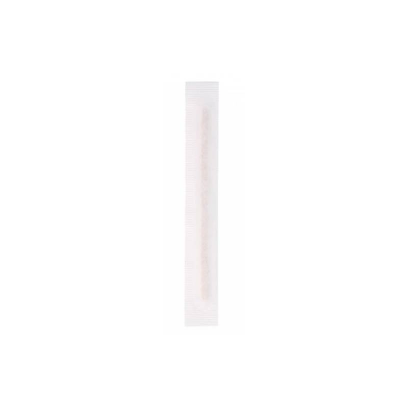 Cuchara de madera para café monodosis 11 cm