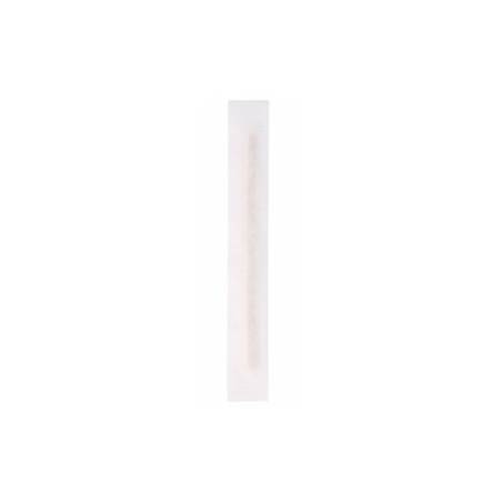 Cuchara de madera para café monodosis 11 cm