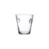 Cubo botella cristal nude lt 3.75