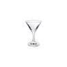 Borgonovo cóctel Copa de Martini cl 10