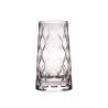 Verre à long drink feuillu cl 45