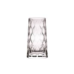 Vaso largo Leafy cl 34,5