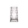 Verre à long drink feuillu cl 34,5