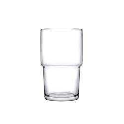 Vaso largo apilable Hill cl 44