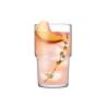 Hill verre à boisson empilable cl 44