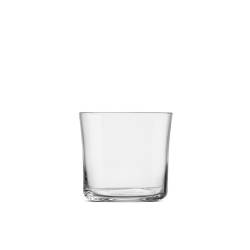 Savage Nude Glass cl 29,5