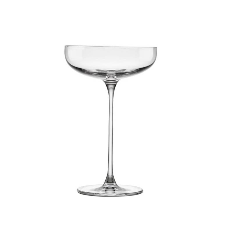 Savage Nude copa de champán cl 22