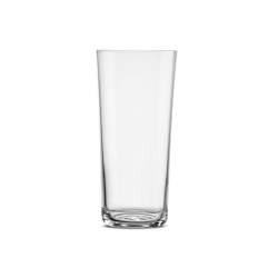 Savage Nude hi-ball glass cl 33