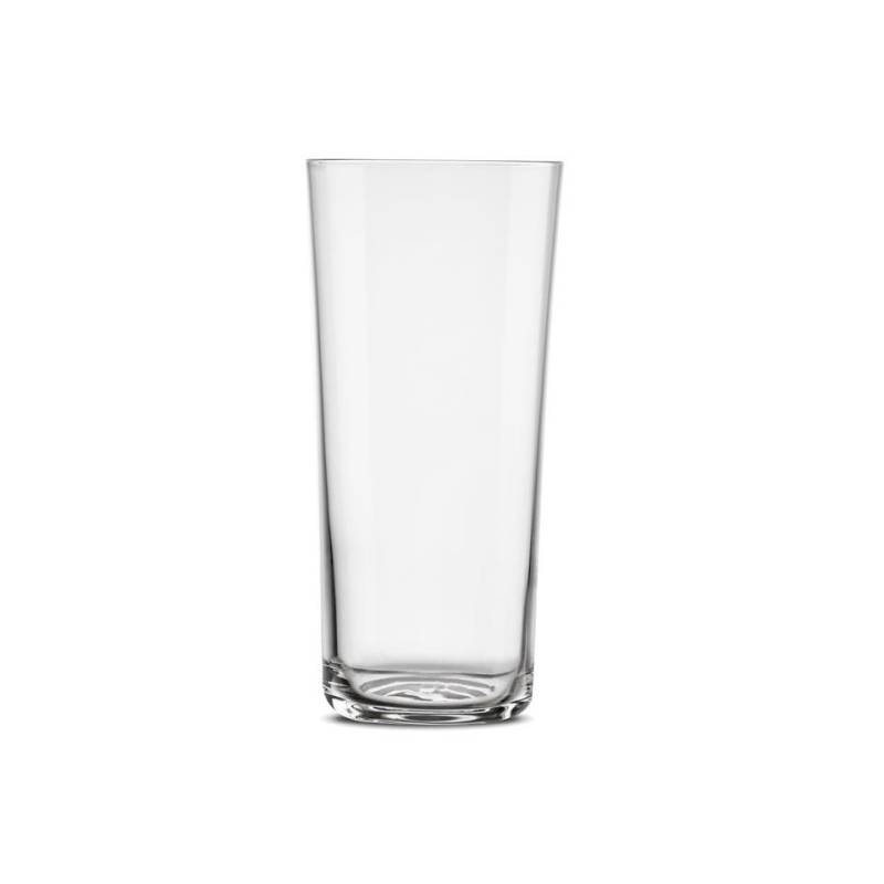 Savage Nude vaso hi-ball cl 33