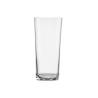 Savage Nude vaso hi-ball cl 33