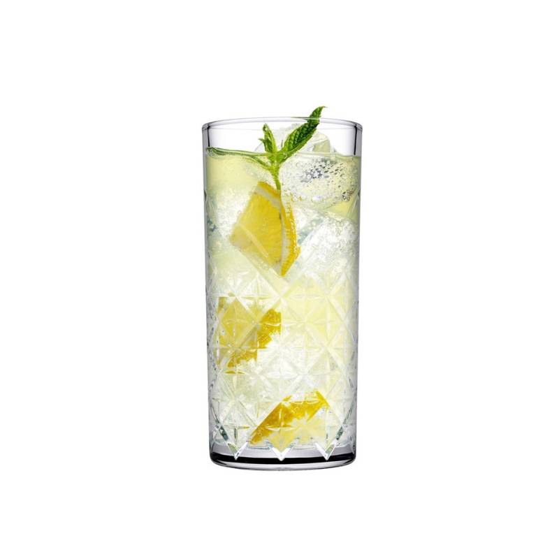 Verre intemporel cl 36.5
