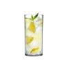 Verre intemporel cl 36.5