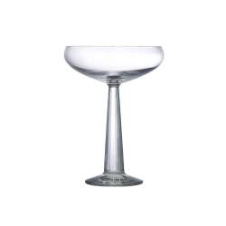 Verre à champagne Big Top Nude cl 23,5