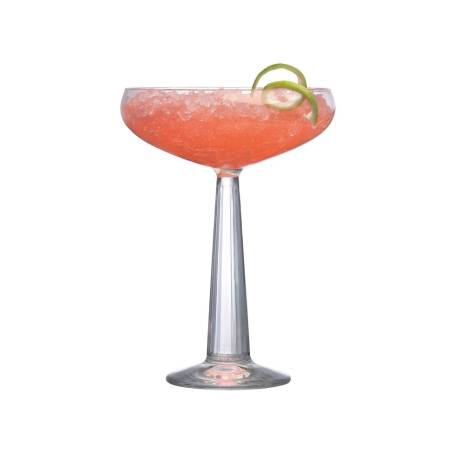 Copa de champán Big Top Nude cl 23,5