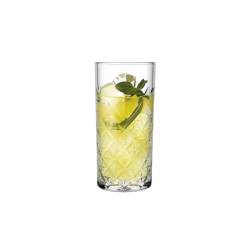 Verre intemporel cl 30